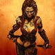 Illustration for article titled Funcom Loses Big, Chief Financial Officer Bails